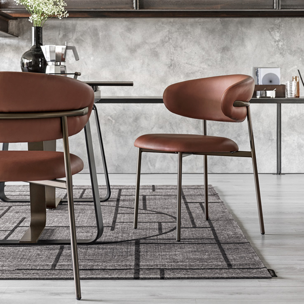 Calligaris Oleandro Chair